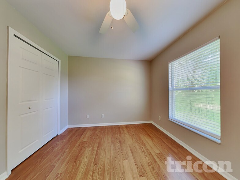 Building Photo - 18291 Troon Ave