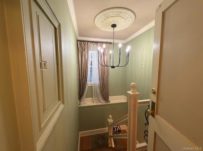 Building Photo - 21 Richman Ave