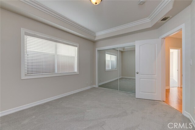 Building Photo - 1726 Carlson Ln