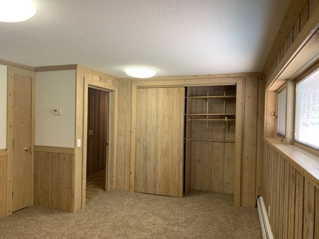 Building Photo - Beautiful 3 Bedroom Home in Middleton