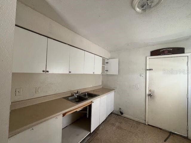 Building Photo - 505 Kilgore St