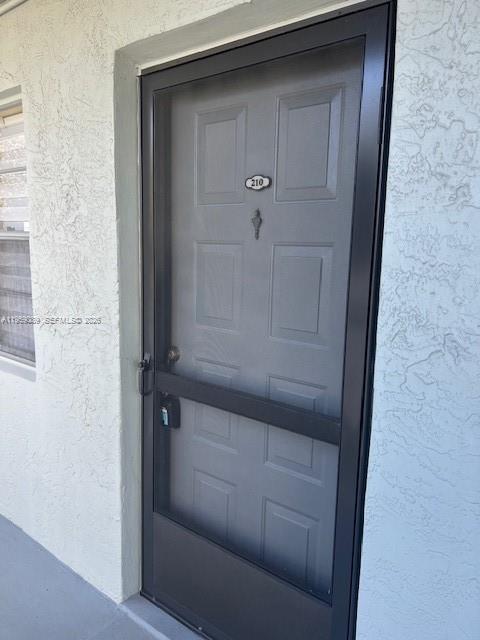 Building Photo - 2226 N Cypress Bend Dr