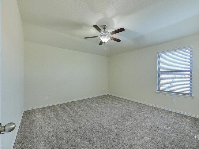 Building Photo - 11605 Champion Creek Dr