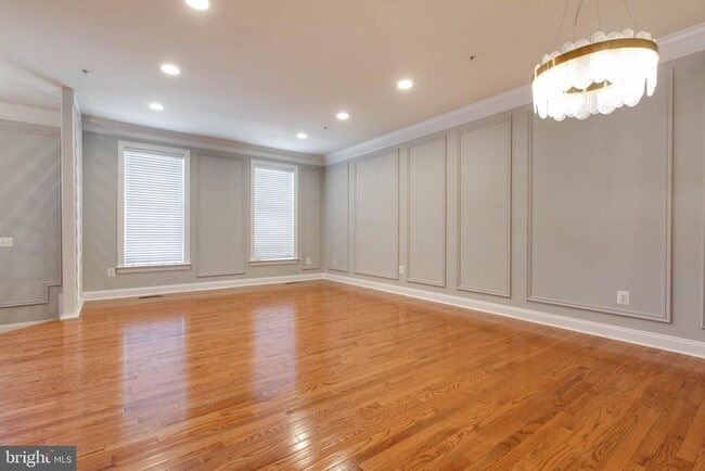 Building Photo - 7741 Crystal Brook Way
