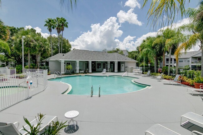 Building Photo - Beautiful 1 Bed/ 1 Bath Condo For Rent at ...