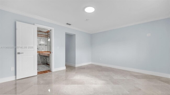 Building Photo - 2900 SW 92nd Ave