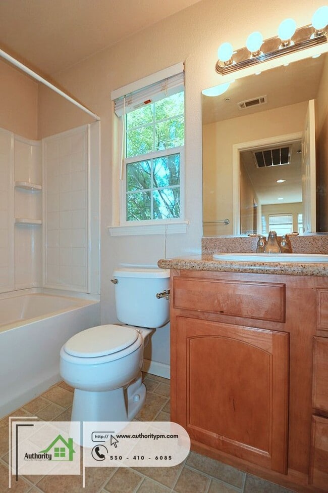 Building Photo - 2359 Shining Star Way