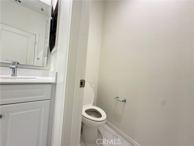 Building Photo - 6958 Crimson Dr