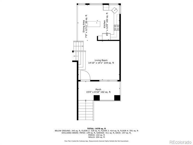 Building Photo - 8743 Wildrye Cir