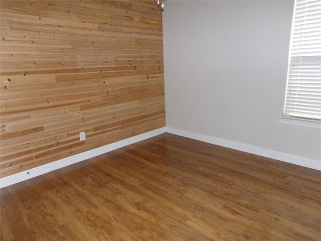 Building Photo - 4201 Jasper Ln