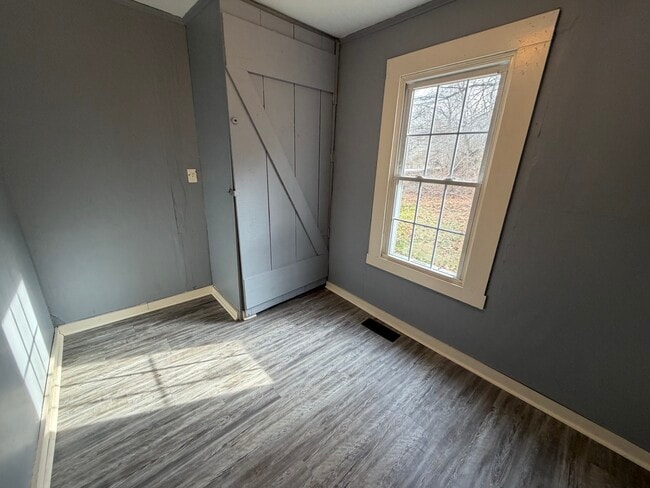 Building Photo - 13450 Hawbuck Rd