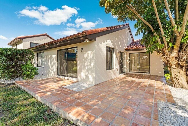 Building Photo - 11256 SW 90th Ln