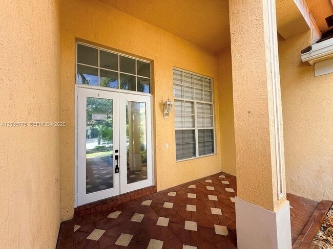 Building Photo - 15957 SW 16th St
