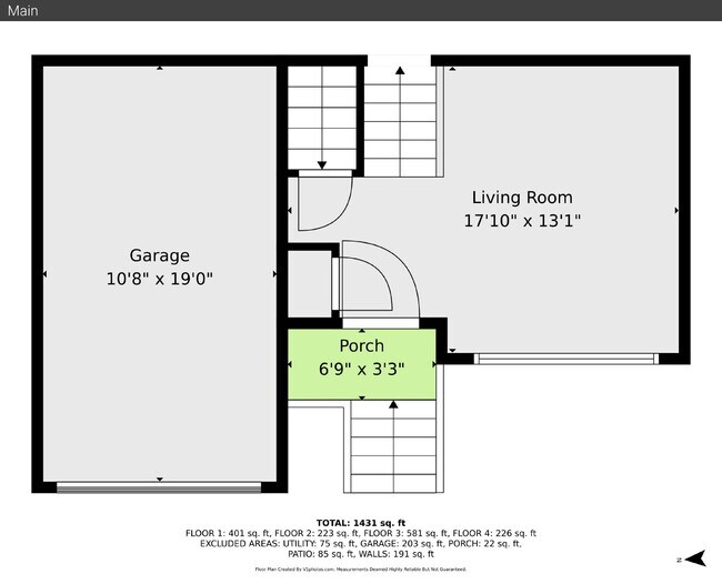 Building Photo - $2,495.00, 3 Bed, 2 bath located in Brighton.