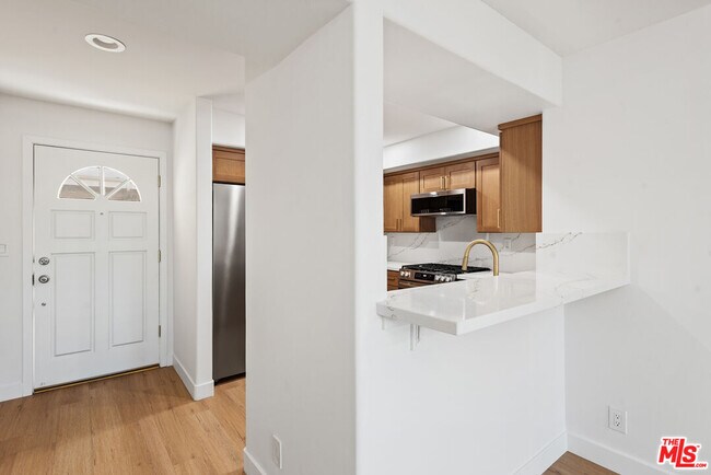 Building Photo - 5500 Torrance Blvd