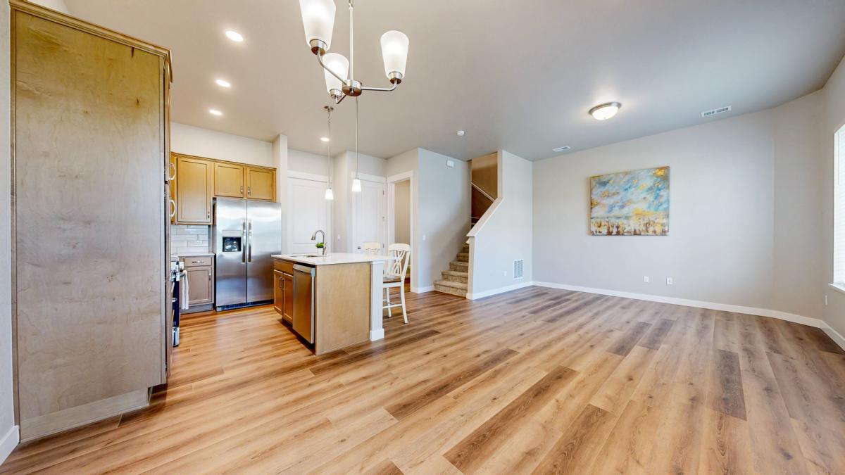 Building Photo - 3462 Kettle Creek Dr