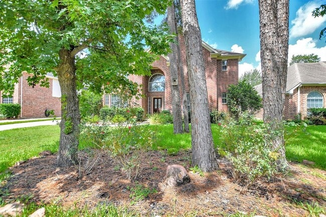 Building Photo - 24803 Haverford Rd