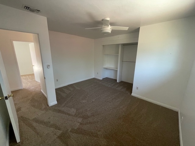 Building Photo - 8852 Carmir Dr