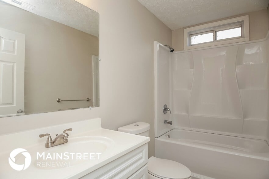 Building Photo - 3008 Nature Pass