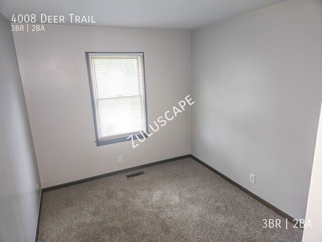 Building Photo - 4008 Deer Trail