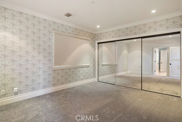 Building Photo - 1562 Arundle Pl