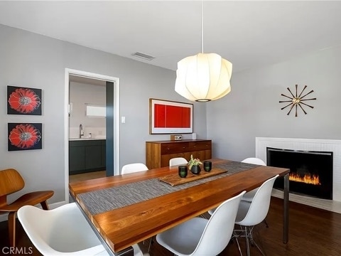 Building Photo - 3231 Marber Ave