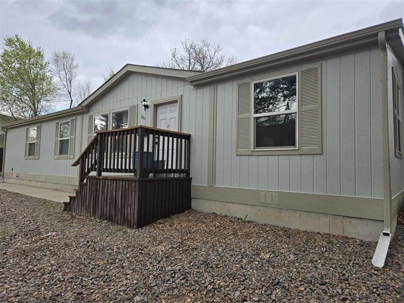 Building Photo - 101 W Layton Ave