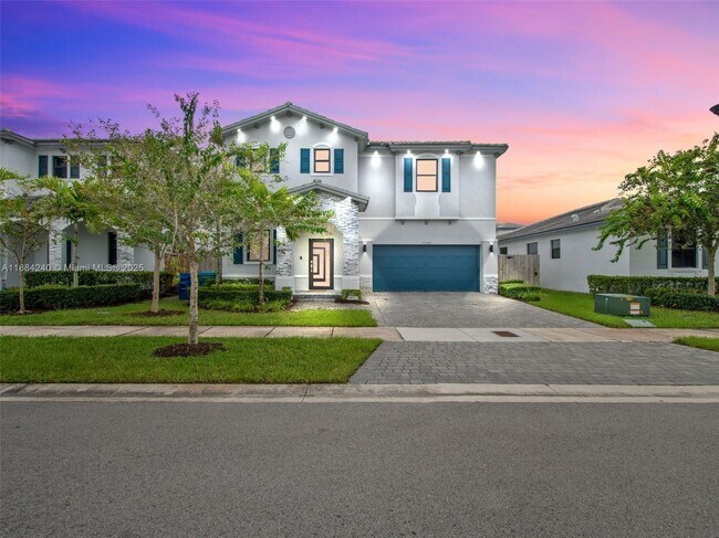 Building Photo - 13362 SW 284th St