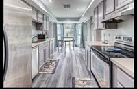 Building Photo - 3809 Palazzo St