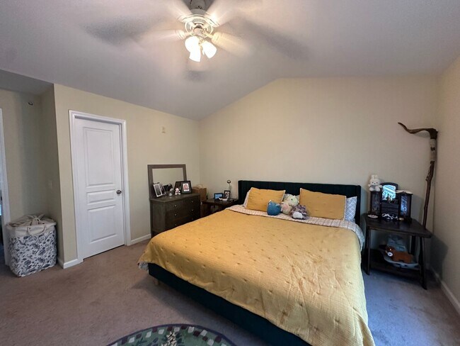 Building Photo - 1855 Candlewood Ct