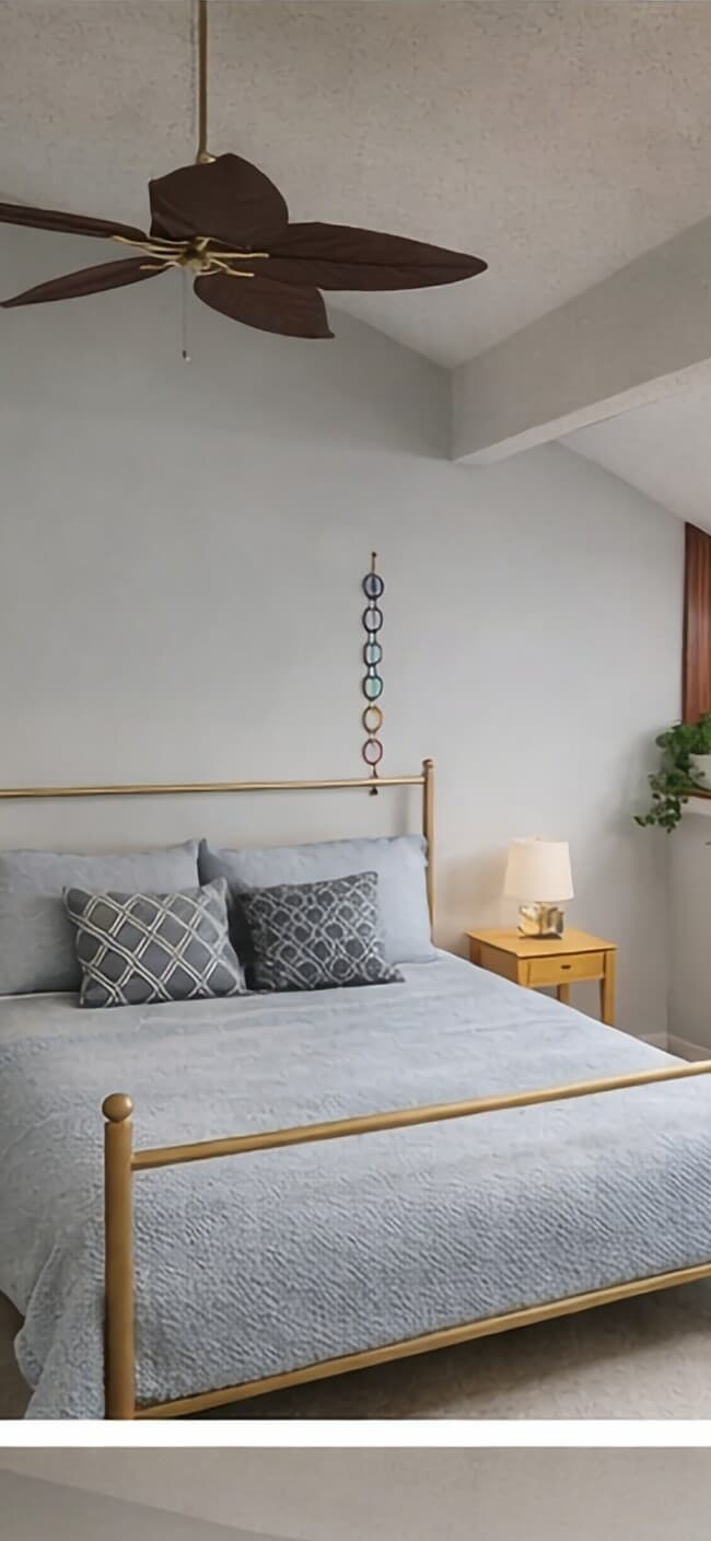 Building Photo - 1637 Carriage House Terrace