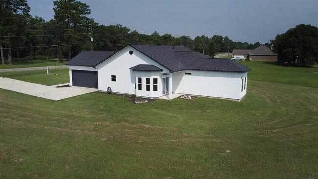 Building Photo - 2529 FM356