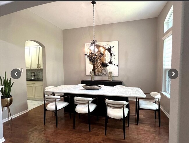 Building Photo - 4498 Cervinia Dr