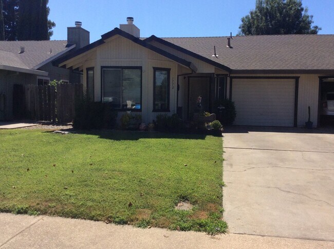 Primary Photo - 0709