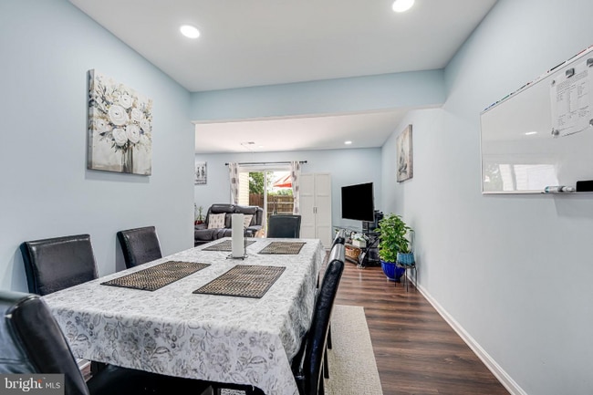 Building Photo - 7908 Sharpsburg Ct