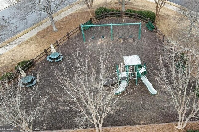 Building Photo - 560 Kimball Crest Ct