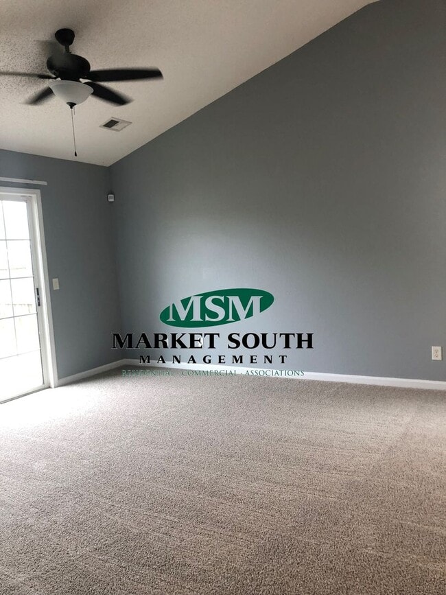 Building Photo - *APPLICATION PENDING! NEWPORT SUBDIVISION IN PORT WENTWORTH