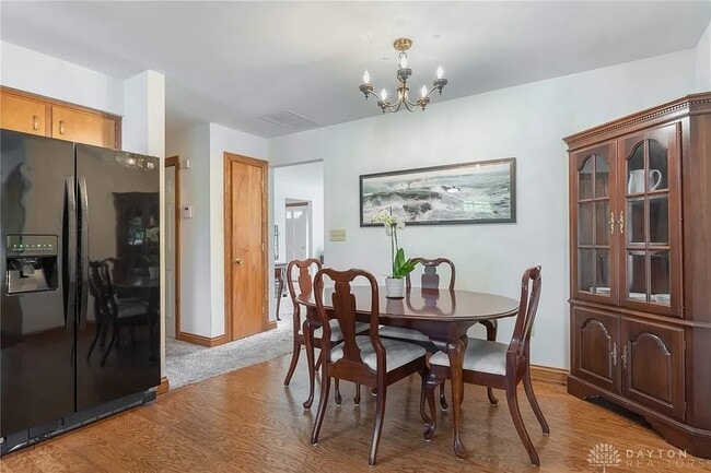 Building Photo - 3117 Swigert Rd