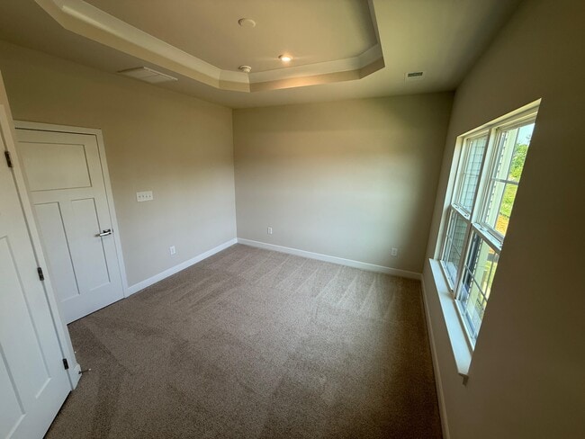 Building Photo - 1101 Arbor Way Lane, Midlothian, VA, 23114