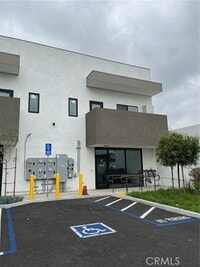 Building Photo - 6172 Beach Blvd