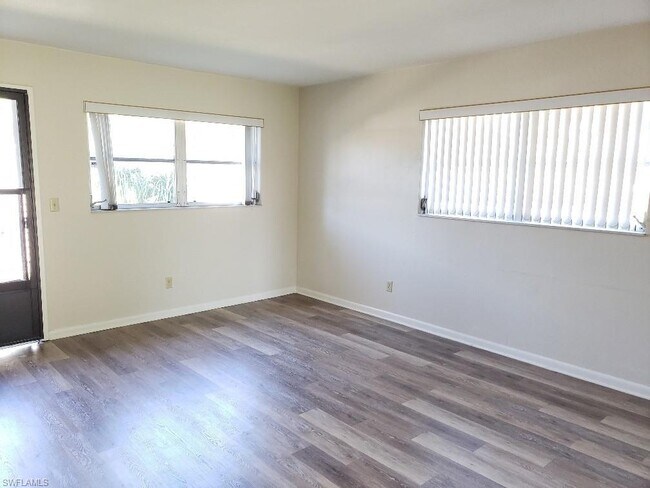 Building Photo - 5917 Littlestone Ct