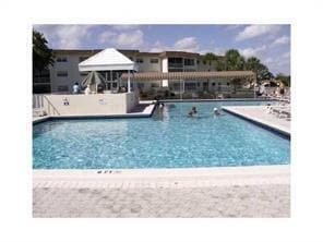 Building Photo - 3500 SW Natura Blvd