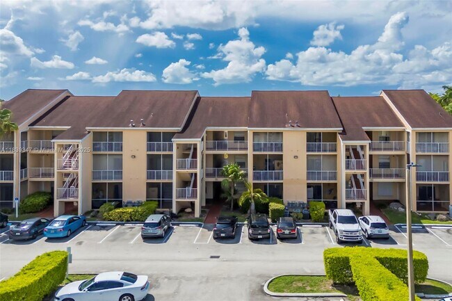Building Photo - 15290 SW 106th Ln