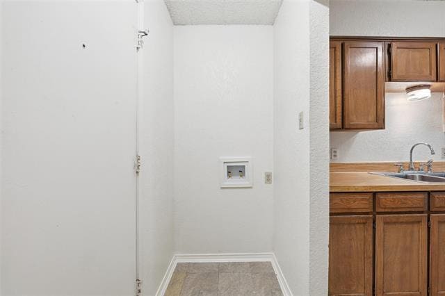 Building Photo - 2812 Ridgecrest Dr