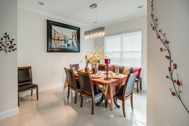 Building Photo - 7204 Cayo Coco Ln