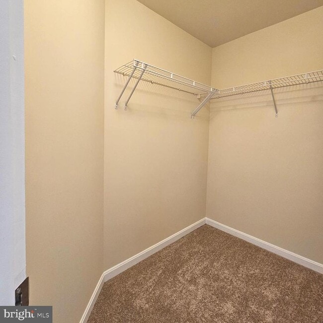 Building Photo - 20992 Kittanning Ln