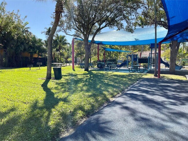 Building Photo - 745 NE 77th St