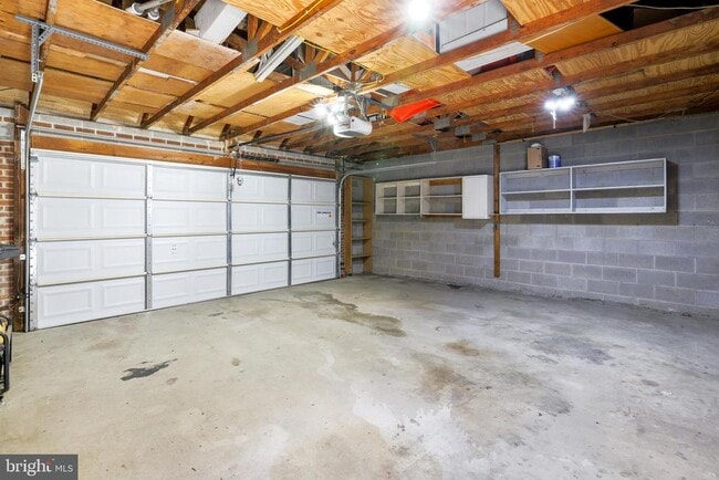 Building Photo - 11311 Harborside Cluster