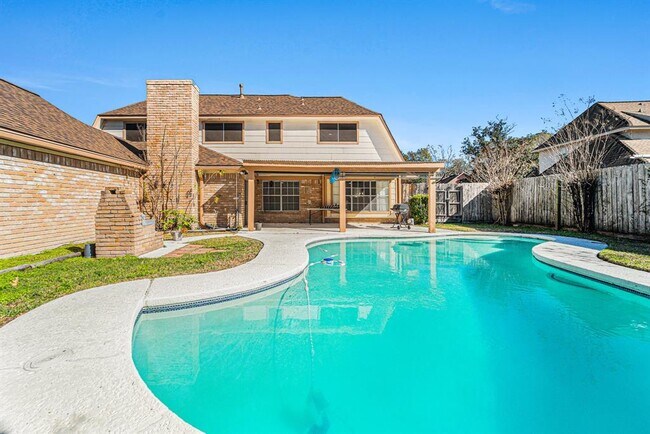 Primary Photo - 20339 Arrow Cove Dr