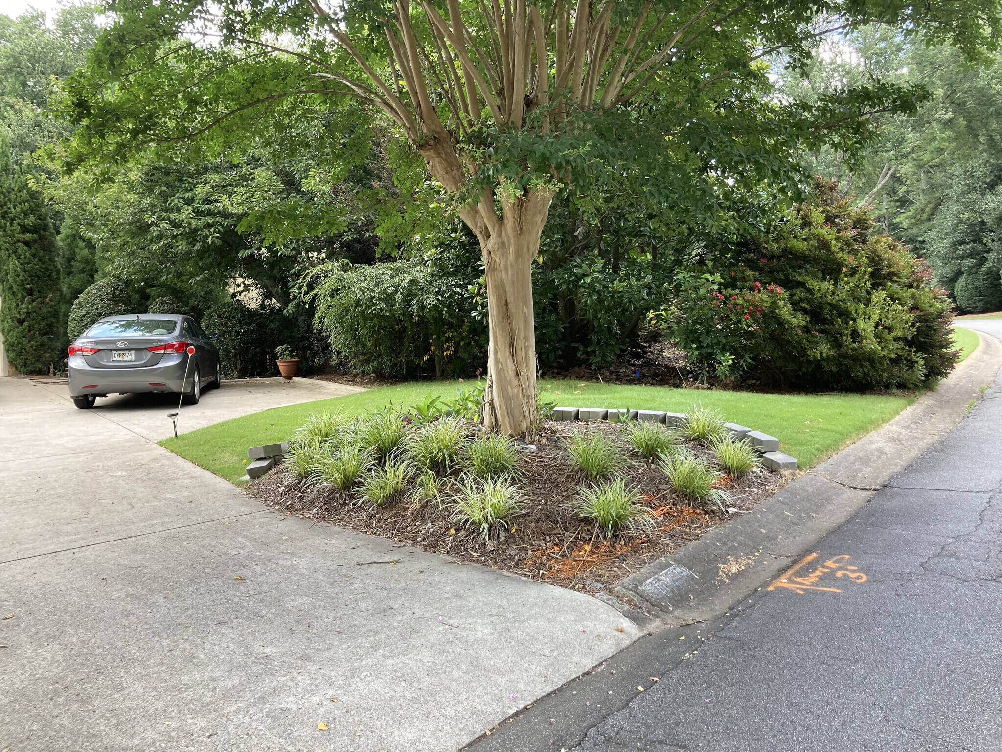 Building Photo - 4042 Penhurst Dr
